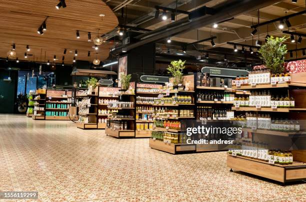 Metro Square Retail Shop